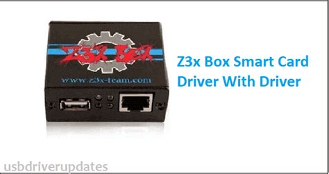 z3x smart card|z3x pandora driver.